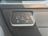 Cupra Formentor 6MP 1,5 TSI - náhled 23