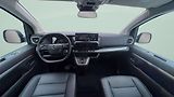 Opel Zafira L1 (M) Elegance 2.0 CDTi (130k - náhled 15