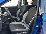 Škoda Fabia AMBITION - náhled 7