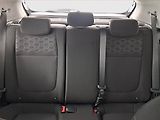 Kia Rio (2018) 1.25 CVVT, ČR,1.maj - náhled 10