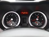 Renault Mégane (2005) 1.6 16V , nová STK - náhled 9