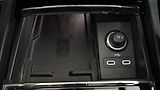 Škoda Karoq 1.5 TSI DSG Style - náhled 21