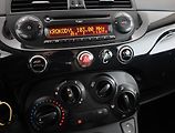 Fiat 500 (2010) 0.9 TwinAir, Serv.kniha - náhled 10