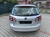 Volkswagen Golf Plus 1,6 MPI 1.majitel TRENDLINE - náhled 3
