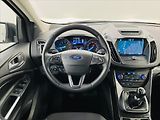 Ford Kuga 1,5 EcoBoost 110kW Titanium - náhled 10