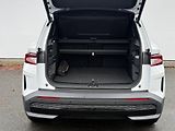 Škoda Elroq (2025) Sportline 60 63 kWh - náhled 21