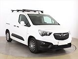 Opel Combo (2021) 1.5 CDTI, SR, 1Maj, DPH - náhled 1
