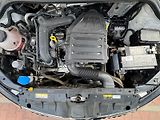 Škoda Fabia 1.0Tsi 70kW 1.MAJ ČR TAŽNÉ  - náhled 23