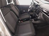Citroën C3 (2024) 1.2 PureTech, Serv.kniha - náhled 9