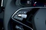 Škoda Karoq (2025) Top Selection 1,5 TSI 110 kW 6 - náhled 18