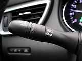 Nissan Qashqai 1,3 DIG-T 116kW DCT Shiro - náhled 17