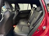 Toyota Corolla Cross 2,0 Executive, 4x4 - náhled 10
