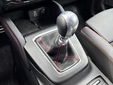Ford Kuga 1,5 EcoBoost 111 kW ST-Line X - náhled 39