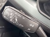 Škoda Superb (2016) Combi 2.0 TDI Ambition - náhled 17