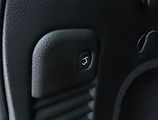 Jeep Grand Cherokee (2020) Overland 3.0 CRD - náhled 24