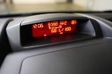 Citroën Berlingo - náhled 15