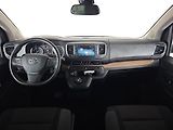 Toyota ProAce (2022) ČR L2 Automat 8 pax Webasto - náhled 4