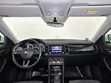Škoda Kodiaq Style 4x4 - náhled 4