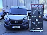 Fiat Ducato (2023) Maxi 35 2,2 MTJ 140k L4H2 Van - náhled 1