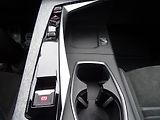 Peugeot 5008 (2024) e-GT 157 kW/210k (Bat. 73kWh) - náhled 29