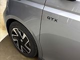 Volkswagen ID.Buzz 0,0 GTX IQLED ZÁRUKA 360° TZ - náhled 53