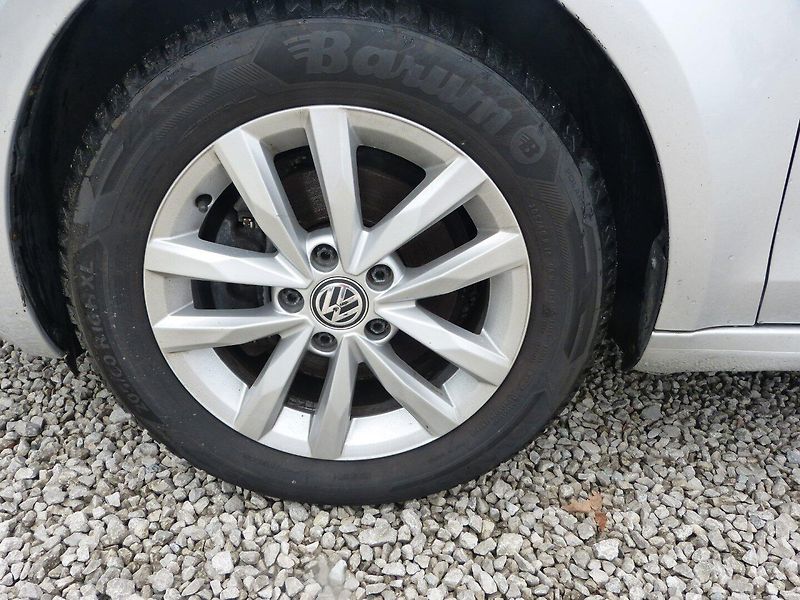 Škoda Octavia 2.0 TDI DSG - fotka 17 z 19