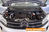 Citroën C5 Aircross 1.5 BHDI FEEL BVA8 96 kW - náhled 60