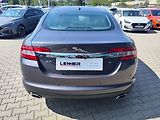 Jaguar XF 3.0/202kW V6 - náhled 6