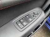 BMW Řada 1 (2015) 1.5i 118i, Sport Line, AT - náhled 13