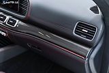 Mercedes-Benz GLE AMG 63 S kupé*Karbon*masáže - náhled 15