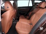 Škoda Octavia (2025) EXCLUSIVE SELECTION 2.0TDI 110 - náhled 16