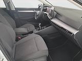 Volkswagen Golf (2025) Life 1.5 TSI - náhled 9