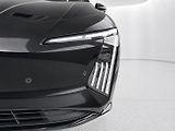 Forthing S7 REEV (2026) - náhled 9