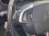 Citroën C4 (2012) 1.4VTi, ČR, AC, temp - náhled 13