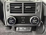 Land Rover Discovery (2026) 3,0 DYNAMIC HSE D350 - náhled 28