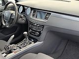 Peugeot 508 SW 2.0HDi PANORAMA NAVI KLIMA - náhled 40