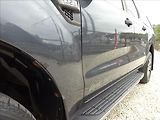 Ford Ranger 3,2 TDCi 147kW WILDTRACK - náhled 13