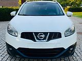 Nissan Qashqai 2.0i KAMERA TAŽNÉ SERVISKA 7M - náhled 6