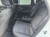 Hyundai i30 1.4 T-GDi, Style, 1.majitel - náhled 27