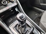 Škoda Karoq 4X4 , 2.0 TDI 110 KW - náhled 18