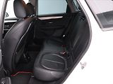 BMW Řada 2 1,5 218d 85kW Sport line Aut. - náhled 13