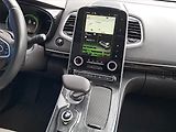 Renault Espace (2017) 1.6 dCi, Automat, 7 míst, Kůže - náhled 12