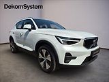 Volvo XC40 2,0 B3 Core - náhled 1