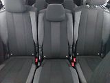 Peugeot 5008 (2019) 1.5 BlueHDi, 7 míst, Tempomat - náhled 10