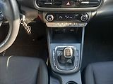 Hyundai Kona 1,0 TGDI SMART, tažné zař. - náhled 8