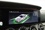 Mercedes-Benz CLS (2018) 450 4MATIC - náhled 14