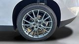 Leapmotor C10 (2025) Design 81,9 kWh/178244 - náhled 32