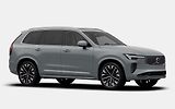 Volvo XC90 (2026) T8 AWD Plug-in ULTRA BRIGHT 7m - náhled 7