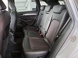 Audi Q5 (2016) 2.0 TDI quattro (140kW/190k) S - náhled 9