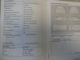 Volkswagen Golf 1,6 TDi 81kW CUP,2xkola,naviga - náhled 43